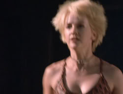 extant_XenaWarriorPrincess_5x02_Chakram_2501