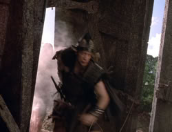 extant_XenaWarriorPrincess_5x02_Chakram_2506