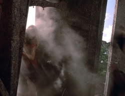 extant_XenaWarriorPrincess_5x02_Chakram_2507