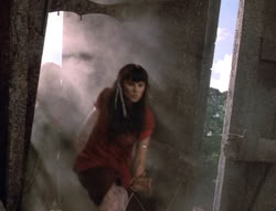 extant_XenaWarriorPrincess_5x02_Chakram_2508