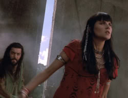 extant_XenaWarriorPrincess_5x02_Chakram_2510