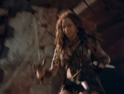 extant_XenaWarriorPrincess_5x02_Chakram_2512