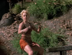 extant_XenaWarriorPrincess_5x02_Chakram_2513
