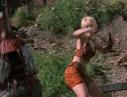 extant_XenaWarriorPrincess_5x02_Chakram_2514