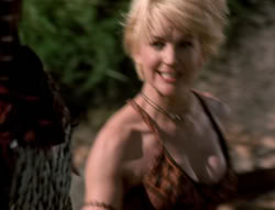 extant_XenaWarriorPrincess_5x02_Chakram_2515