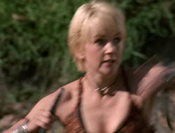 extant_XenaWarriorPrincess_5x02_Chakram_2516