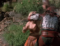 extant_XenaWarriorPrincess_5x02_Chakram_2518