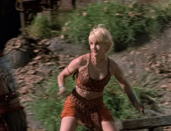 extant_XenaWarriorPrincess_5x02_Chakram_2519