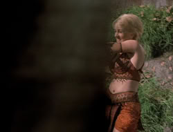 extant_XenaWarriorPrincess_5x02_Chakram_2520