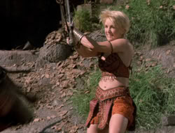 extant_XenaWarriorPrincess_5x02_Chakram_2521