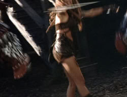 extant_XenaWarriorPrincess_5x02_Chakram_2527