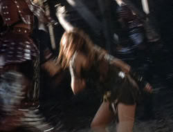 extant_XenaWarriorPrincess_5x02_Chakram_2528
