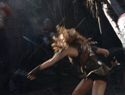 extant_XenaWarriorPrincess_5x02_Chakram_2530