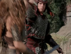 extant_XenaWarriorPrincess_5x02_Chakram_2531