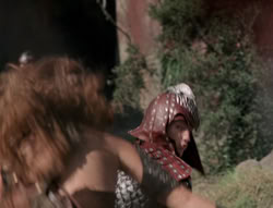 extant_XenaWarriorPrincess_5x02_Chakram_2532