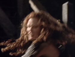 extant_XenaWarriorPrincess_5x02_Chakram_2533