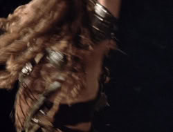 extant_XenaWarriorPrincess_5x02_Chakram_2535