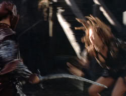 extant_XenaWarriorPrincess_5x02_Chakram_2536