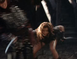 extant_XenaWarriorPrincess_5x02_Chakram_2538