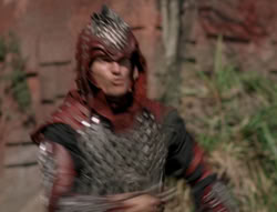 extant_XenaWarriorPrincess_5x02_Chakram_2539