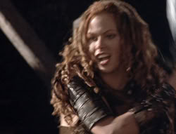 extant_XenaWarriorPrincess_5x02_Chakram_2540