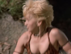 extant_XenaWarriorPrincess_5x02_Chakram_2546