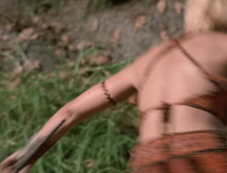 extant_XenaWarriorPrincess_5x02_Chakram_2547