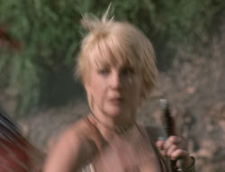 extant_XenaWarriorPrincess_5x02_Chakram_2549