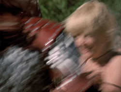 extant_XenaWarriorPrincess_5x02_Chakram_2550