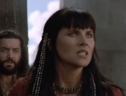 extant_XenaWarriorPrincess_5x02_Chakram_2558