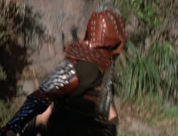 extant_XenaWarriorPrincess_5x02_Chakram_2563