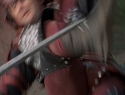 extant_XenaWarriorPrincess_5x02_Chakram_2568