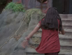 extant_XenaWarriorPrincess_5x02_Chakram_2570