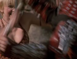 extant_XenaWarriorPrincess_5x02_Chakram_2572