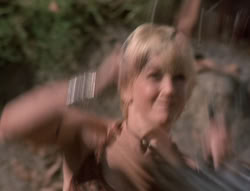 extant_XenaWarriorPrincess_5x02_Chakram_2573