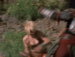 extant_XenaWarriorPrincess_5x02_Chakram_2574