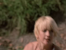 extant_XenaWarriorPrincess_5x02_Chakram_2579
