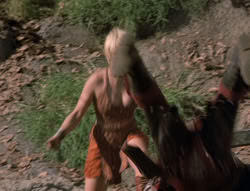 extant_XenaWarriorPrincess_5x02_Chakram_2581