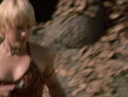 extant_XenaWarriorPrincess_5x02_Chakram_2582