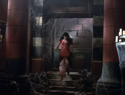 extant_XenaWarriorPrincess_5x02_Chakram_2584
