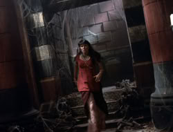 extant_XenaWarriorPrincess_5x02_Chakram_2585