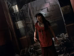 extant_XenaWarriorPrincess_5x02_Chakram_2586