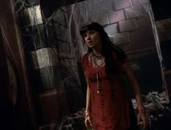 extant_XenaWarriorPrincess_5x02_Chakram_2587