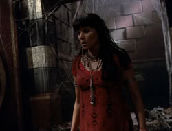extant_XenaWarriorPrincess_5x02_Chakram_2589