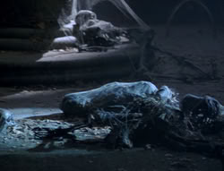 extant_XenaWarriorPrincess_5x02_Chakram_2590