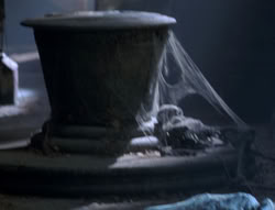 extant_XenaWarriorPrincess_5x02_Chakram_2591