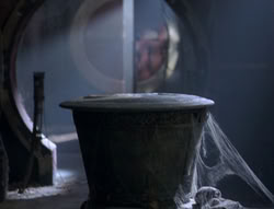 extant_XenaWarriorPrincess_5x02_Chakram_2592