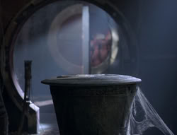 extant_XenaWarriorPrincess_5x02_Chakram_2593