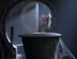 extant_XenaWarriorPrincess_5x02_Chakram_2594