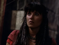 extant_XenaWarriorPrincess_5x02_Chakram_2595